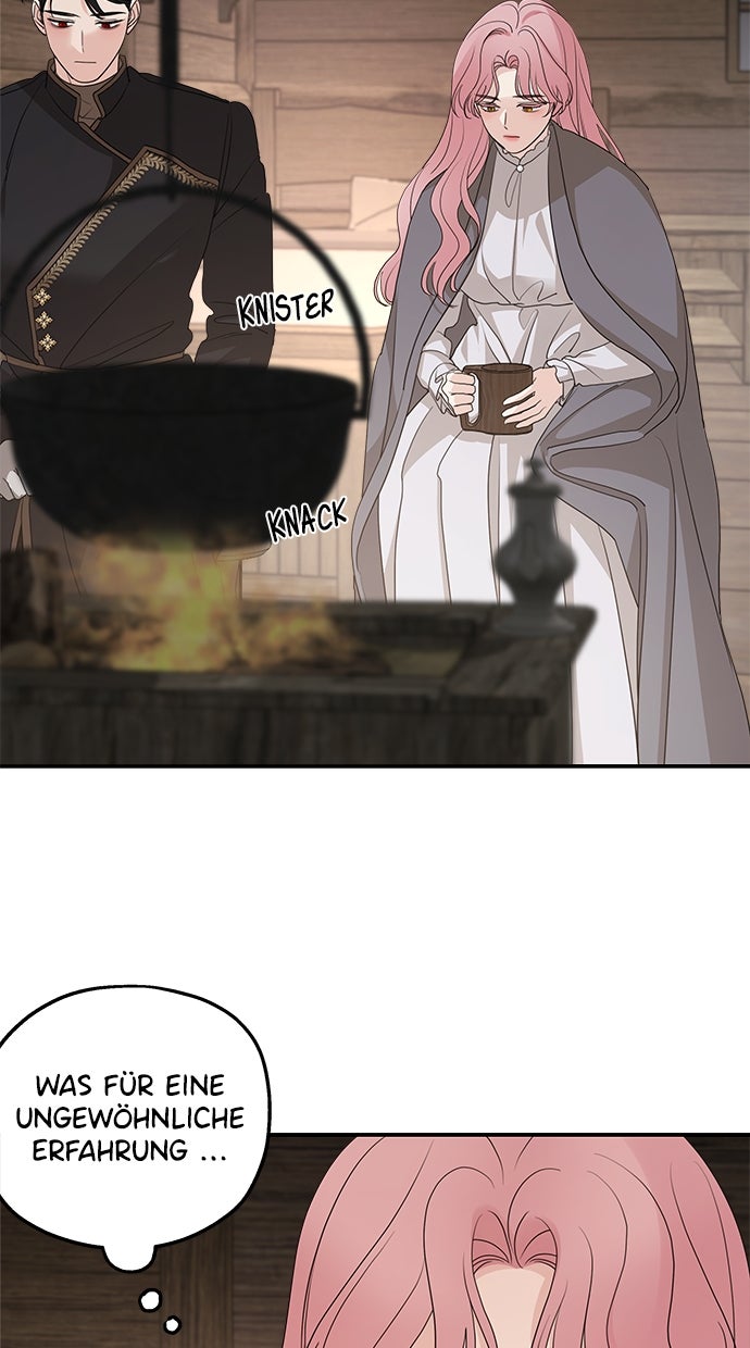 Read Meine Schwiegerfamilie ist besessen von mir Manga Online