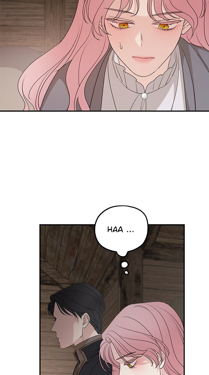 Read Meine Schwiegerfamilie ist besessen von mir Manga Online