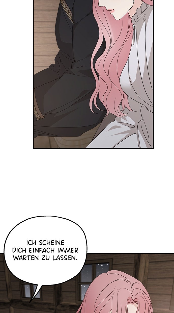 Read Meine Schwiegerfamilie ist besessen von mir Manga Online