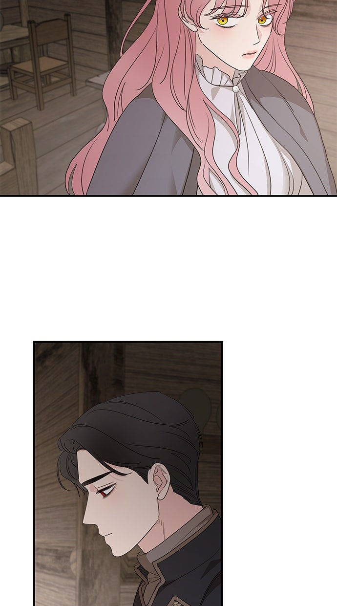 Read Meine Schwiegerfamilie ist besessen von mir Manga Online