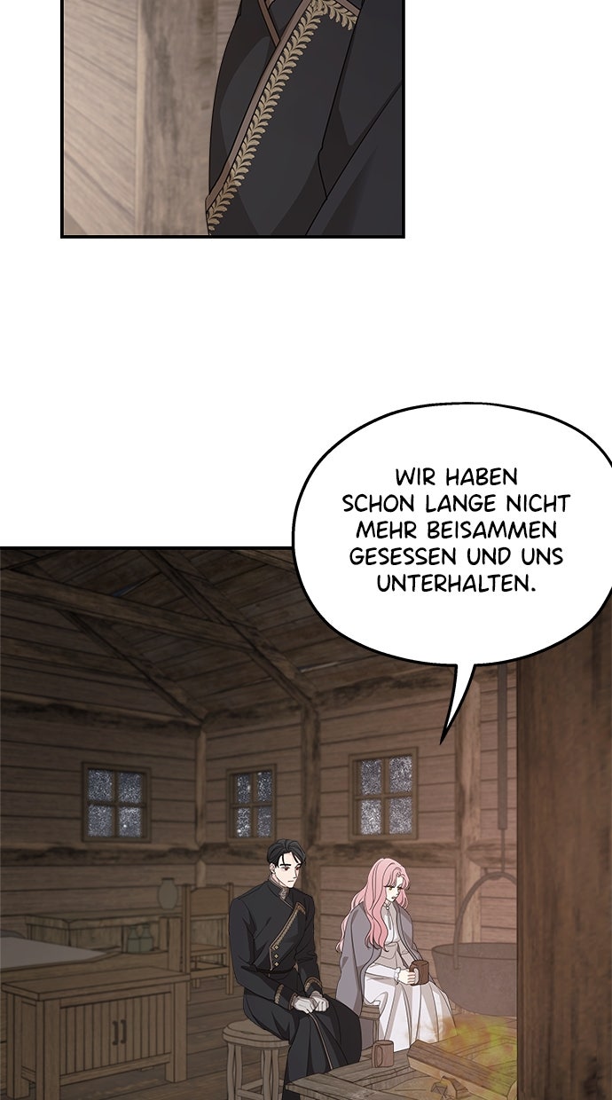 Read Meine Schwiegerfamilie ist besessen von mir Manga Online