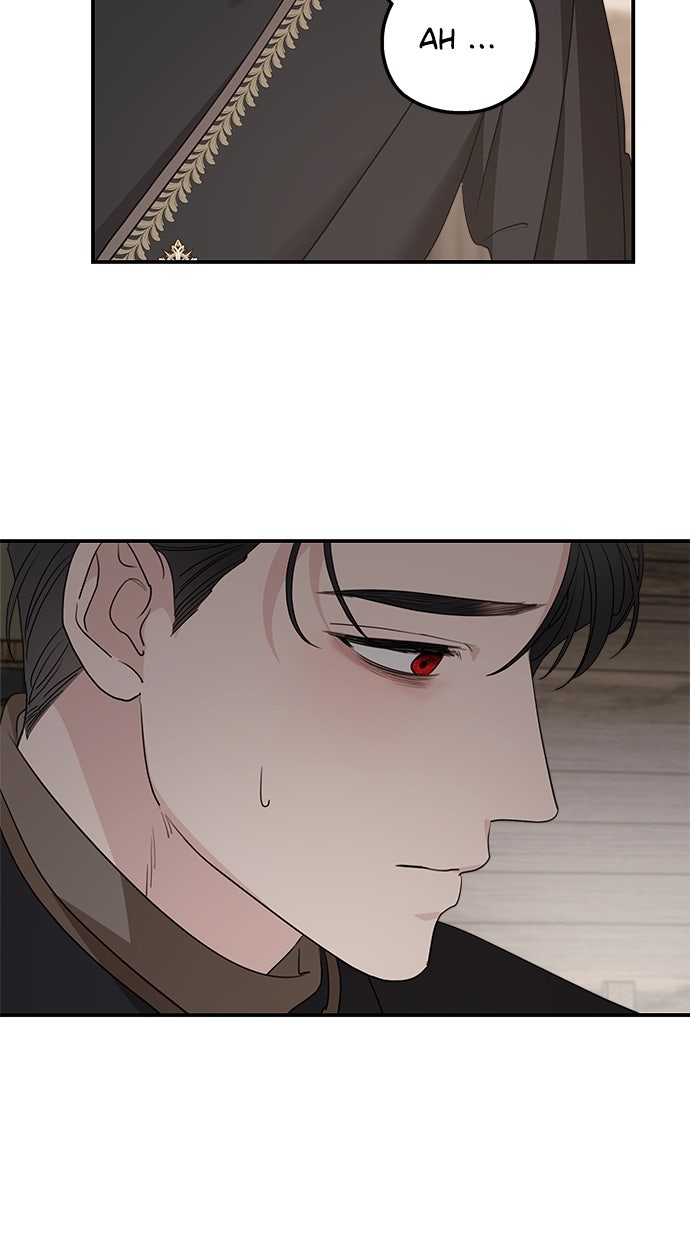 Read Meine Schwiegerfamilie ist besessen von mir Manga Online