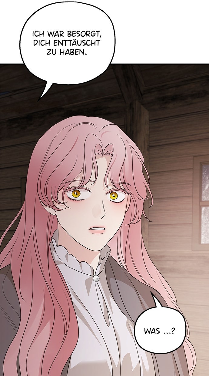 Read Meine Schwiegerfamilie ist besessen von mir Manga Online