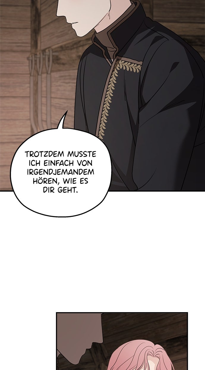 Read Meine Schwiegerfamilie ist besessen von mir Manga Online
