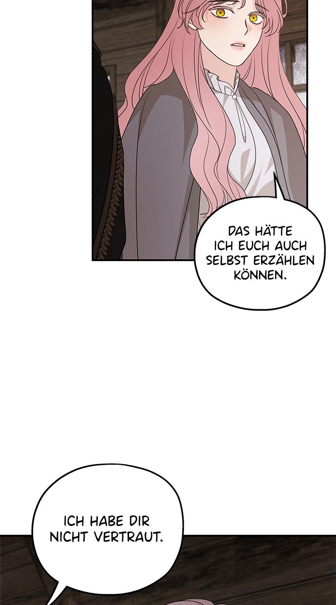 Read Meine Schwiegerfamilie ist besessen von mir Manga Online