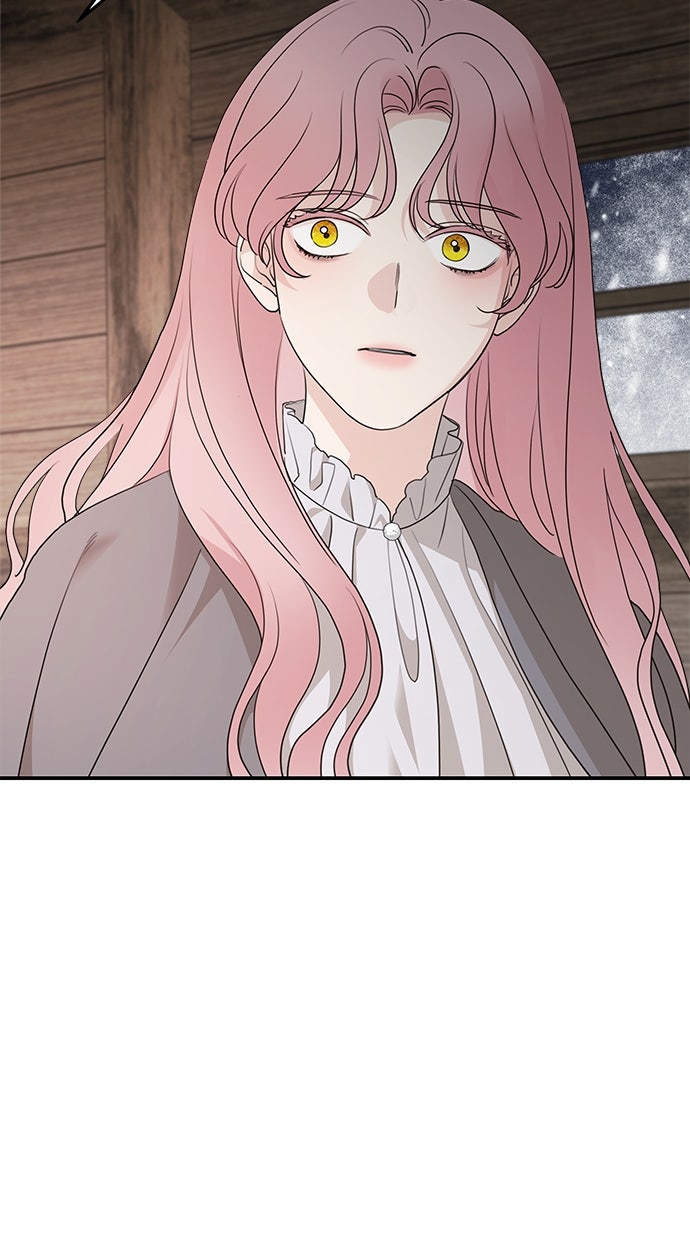 Read Meine Schwiegerfamilie ist besessen von mir Manga Online