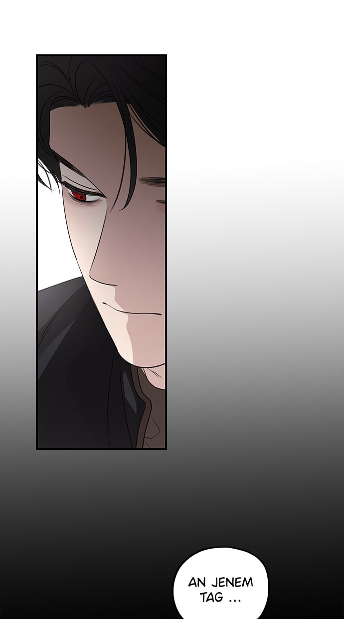 Read Meine Schwiegerfamilie ist besessen von mir Manga Online