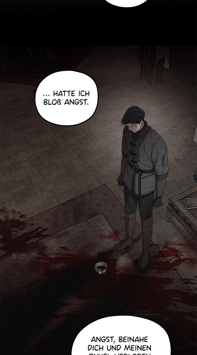 Read Meine Schwiegerfamilie ist besessen von mir Manga Online