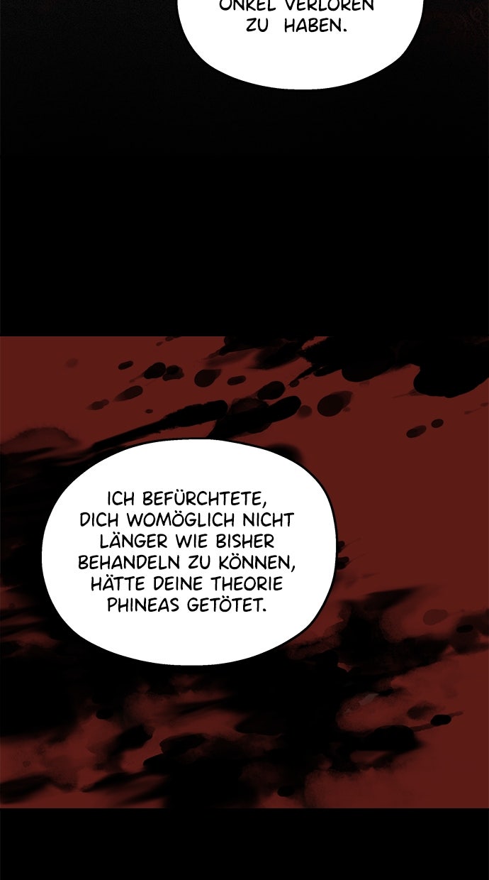 Read Meine Schwiegerfamilie ist besessen von mir Manga Online