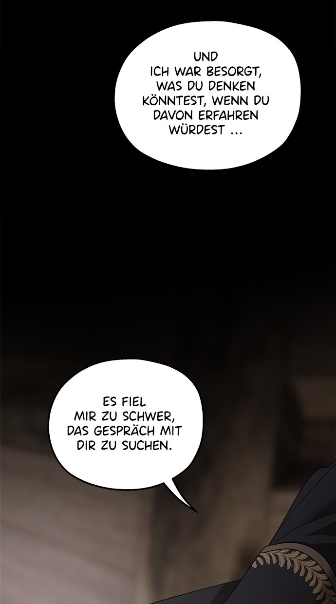 Read Meine Schwiegerfamilie ist besessen von mir Manga Online