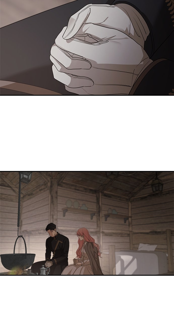 Read Meine Schwiegerfamilie ist besessen von mir Manga Online