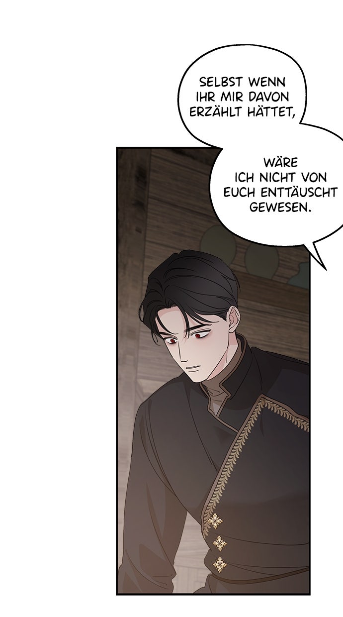 Read Meine Schwiegerfamilie ist besessen von mir Manga Online