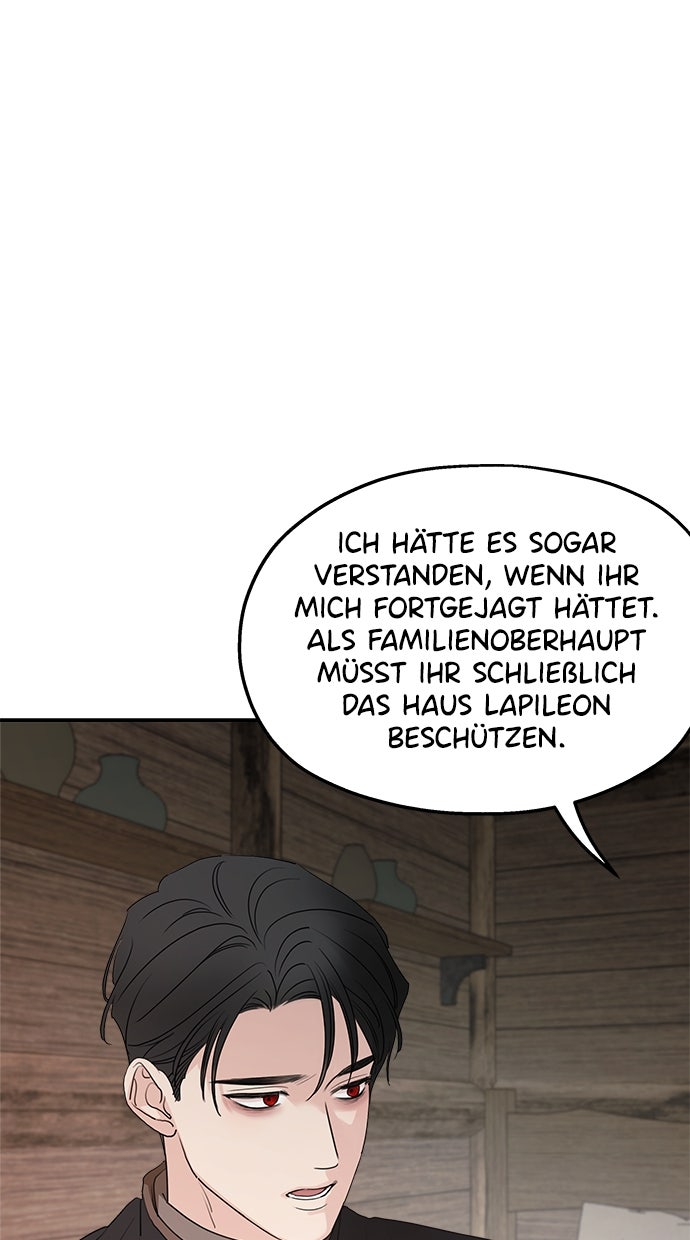 Read Meine Schwiegerfamilie ist besessen von mir Manga Online