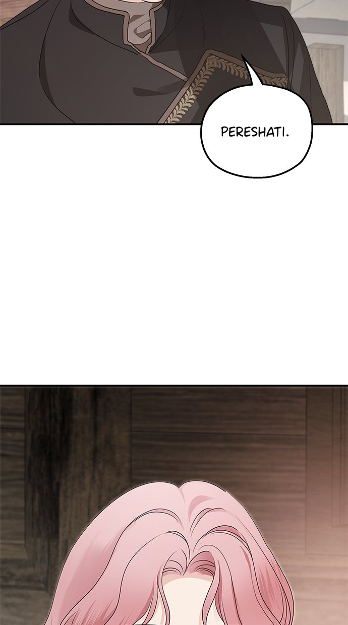 Read Meine Schwiegerfamilie ist besessen von mir Manga Online