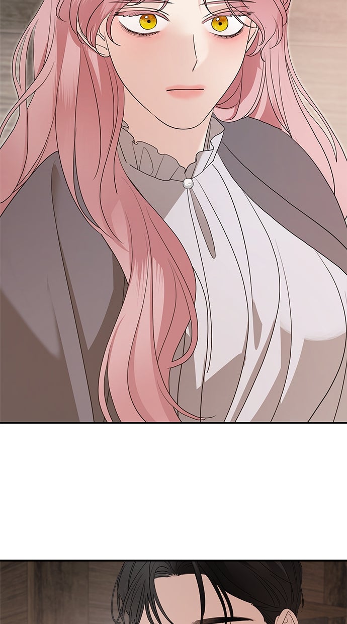 Read Meine Schwiegerfamilie ist besessen von mir Manga Online