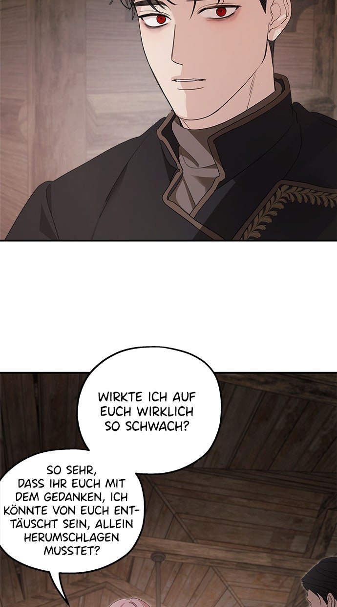 Read Meine Schwiegerfamilie ist besessen von mir Manga Online