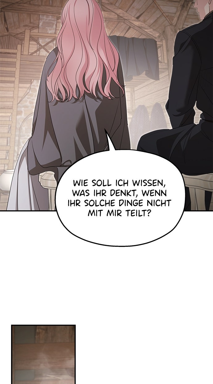 Read Meine Schwiegerfamilie ist besessen von mir Manga Online