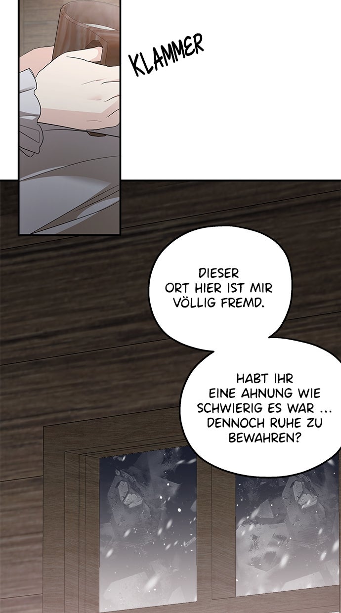 Read Meine Schwiegerfamilie ist besessen von mir Manga Online