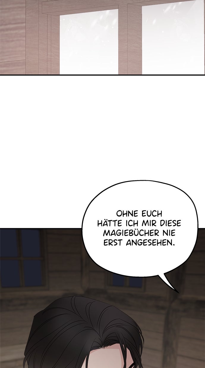 Read Meine Schwiegerfamilie ist besessen von mir Manga Online