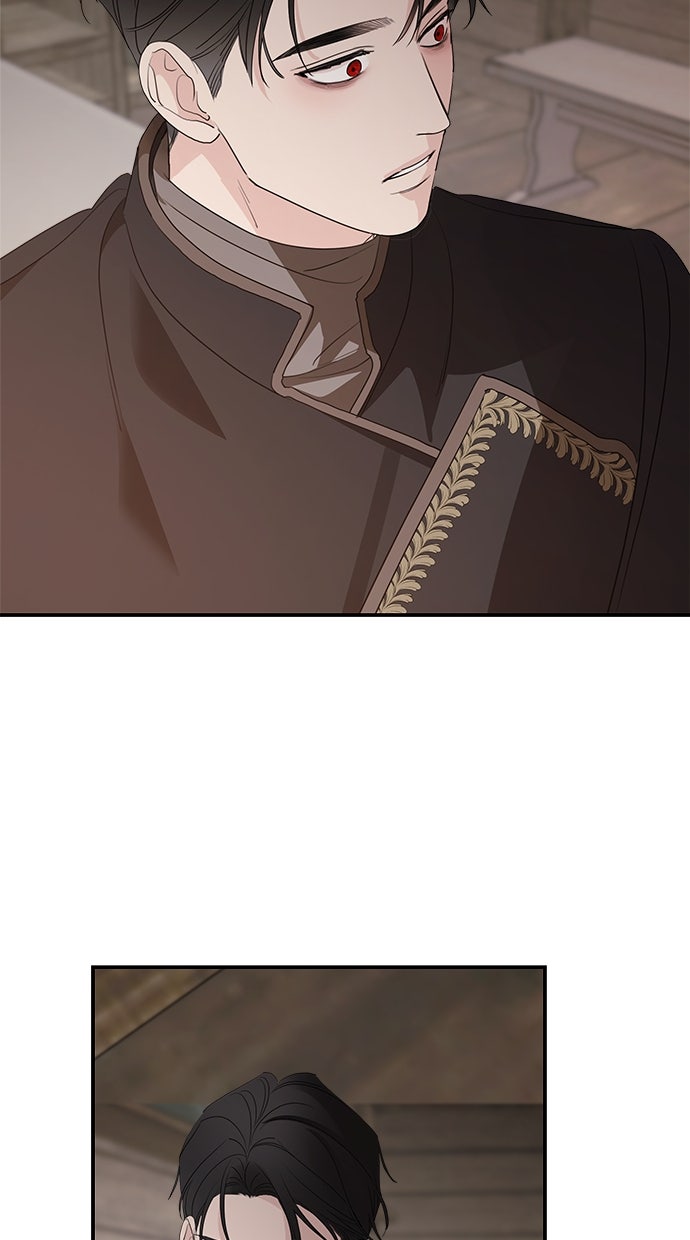 Read Meine Schwiegerfamilie ist besessen von mir Manga Online