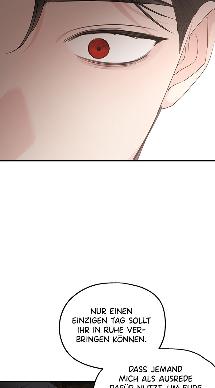 Read Meine Schwiegerfamilie ist besessen von mir Manga Online