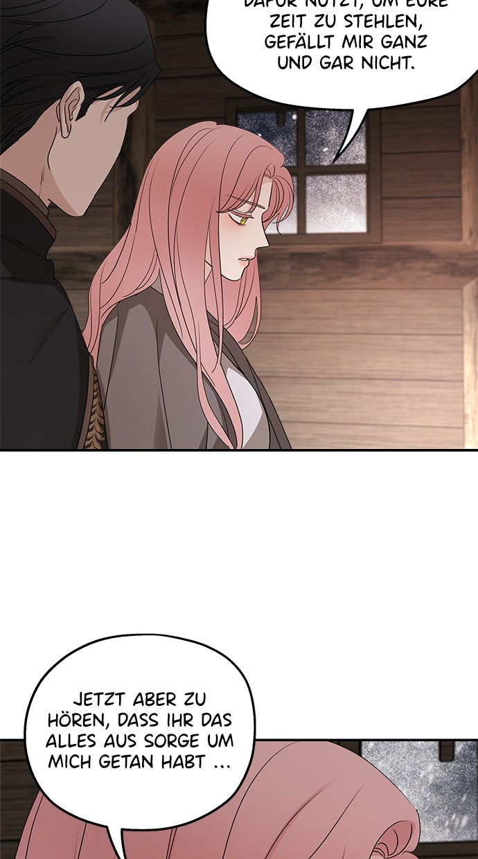 Read Meine Schwiegerfamilie ist besessen von mir Manga Online