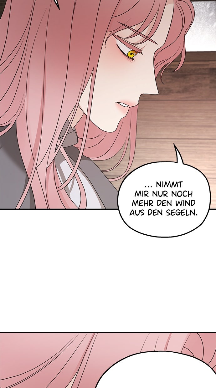 Read Meine Schwiegerfamilie ist besessen von mir Manga Online