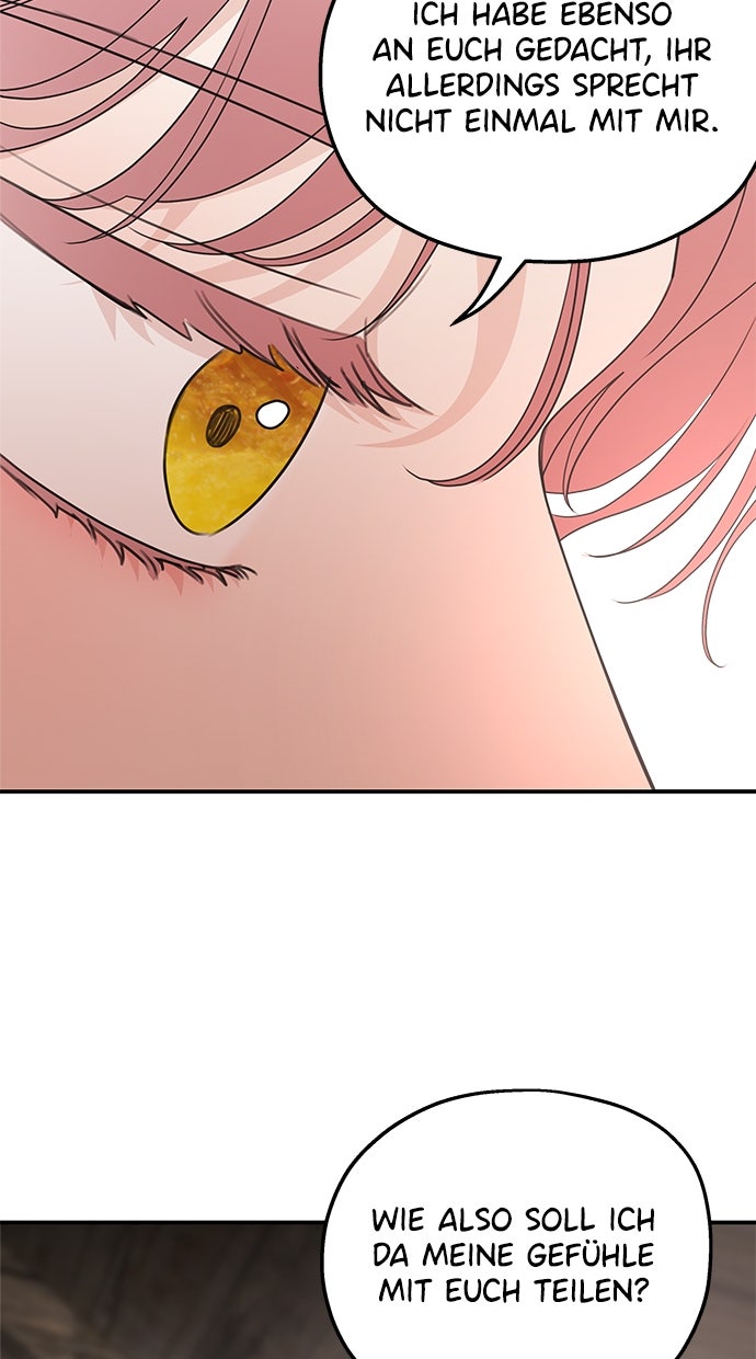 Read Meine Schwiegerfamilie ist besessen von mir Manga Online