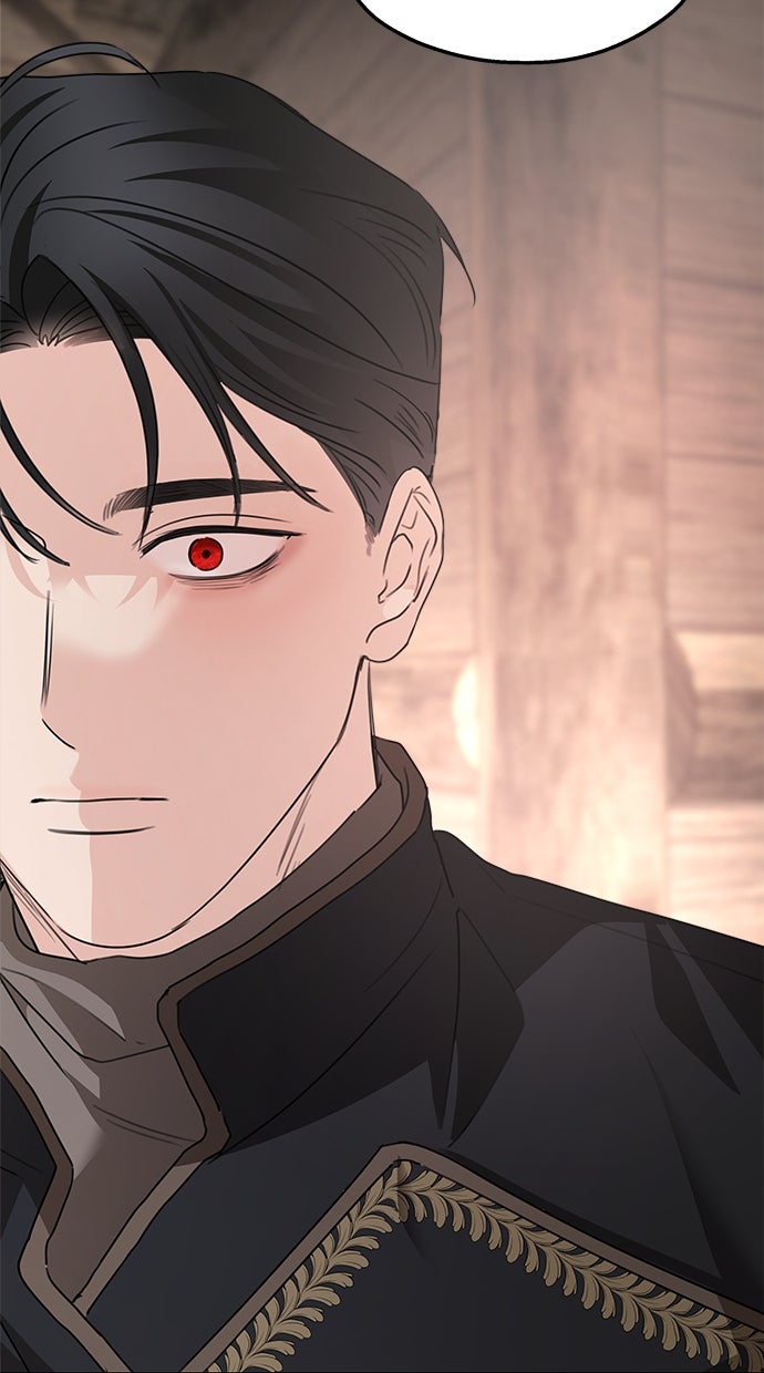 Read Meine Schwiegerfamilie ist besessen von mir Manga Online