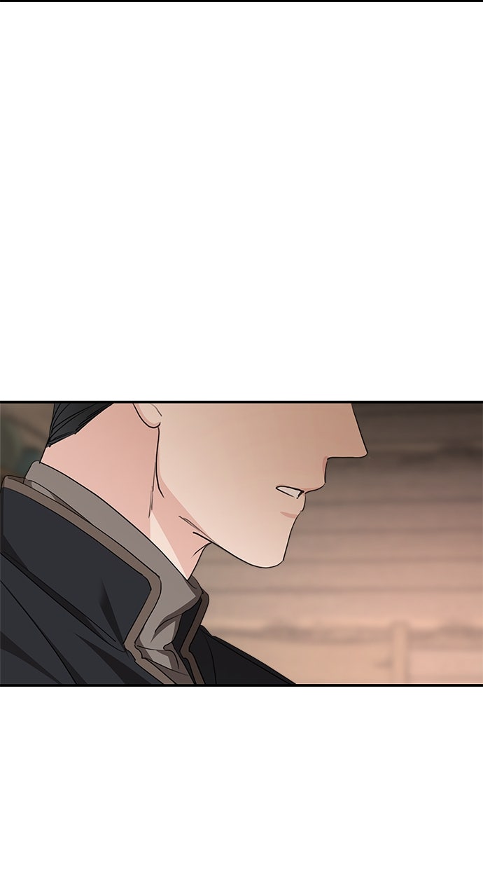 Read Meine Schwiegerfamilie ist besessen von mir Manga Online