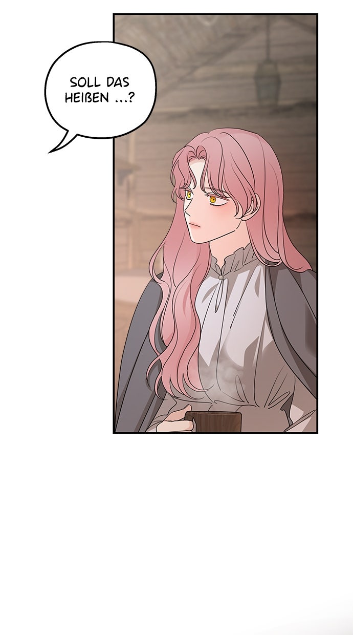 Read Meine Schwiegerfamilie ist besessen von mir Manga Online