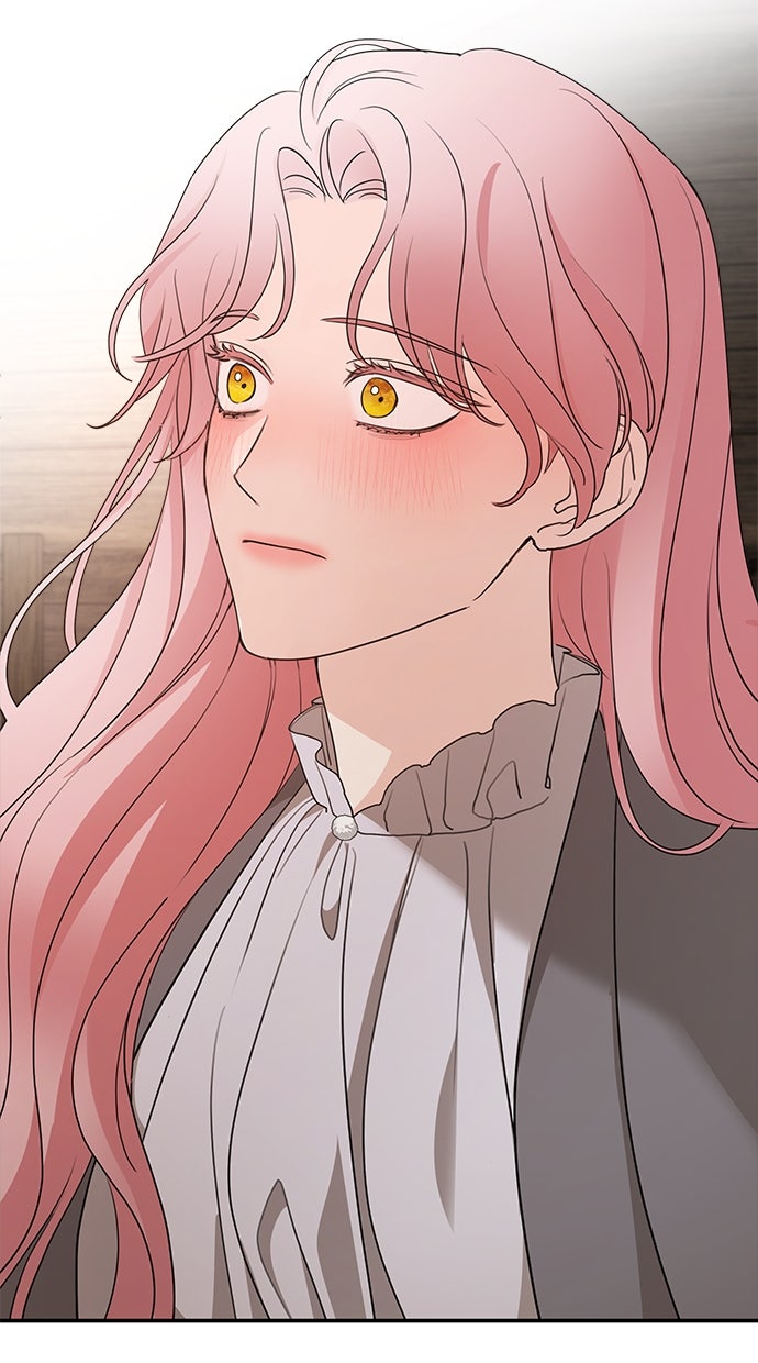 Read Meine Schwiegerfamilie ist besessen von mir Manga Online