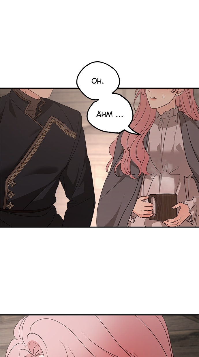 Read Meine Schwiegerfamilie ist besessen von mir Manga Online