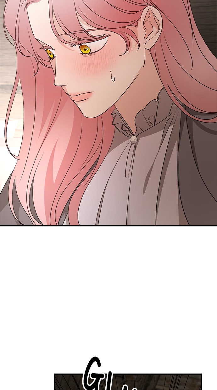 Read Meine Schwiegerfamilie ist besessen von mir Manga Online