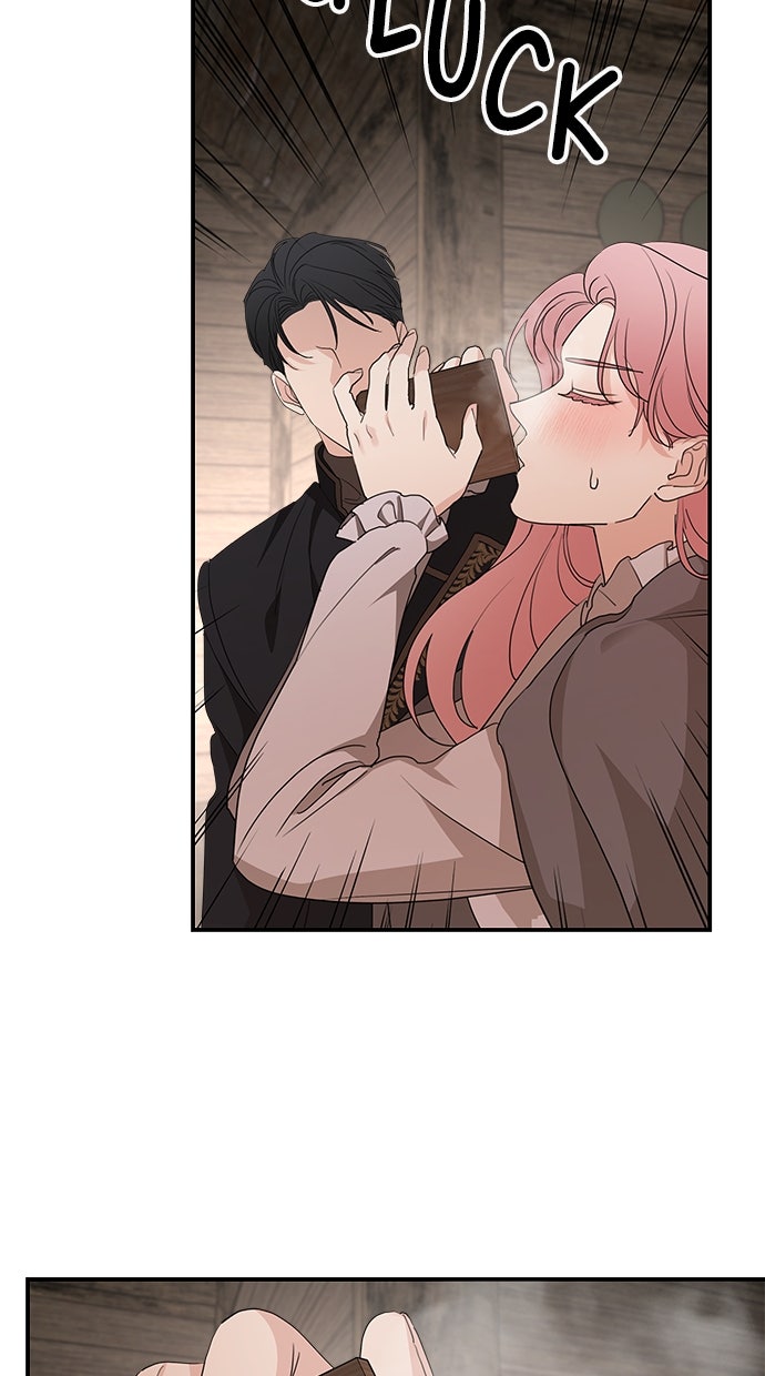 Read Meine Schwiegerfamilie ist besessen von mir Manga Online