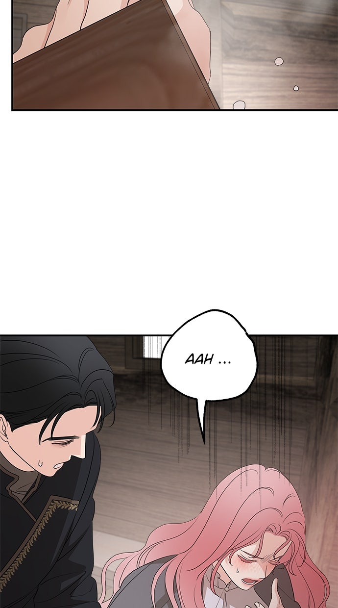 Read Meine Schwiegerfamilie ist besessen von mir Manga Online