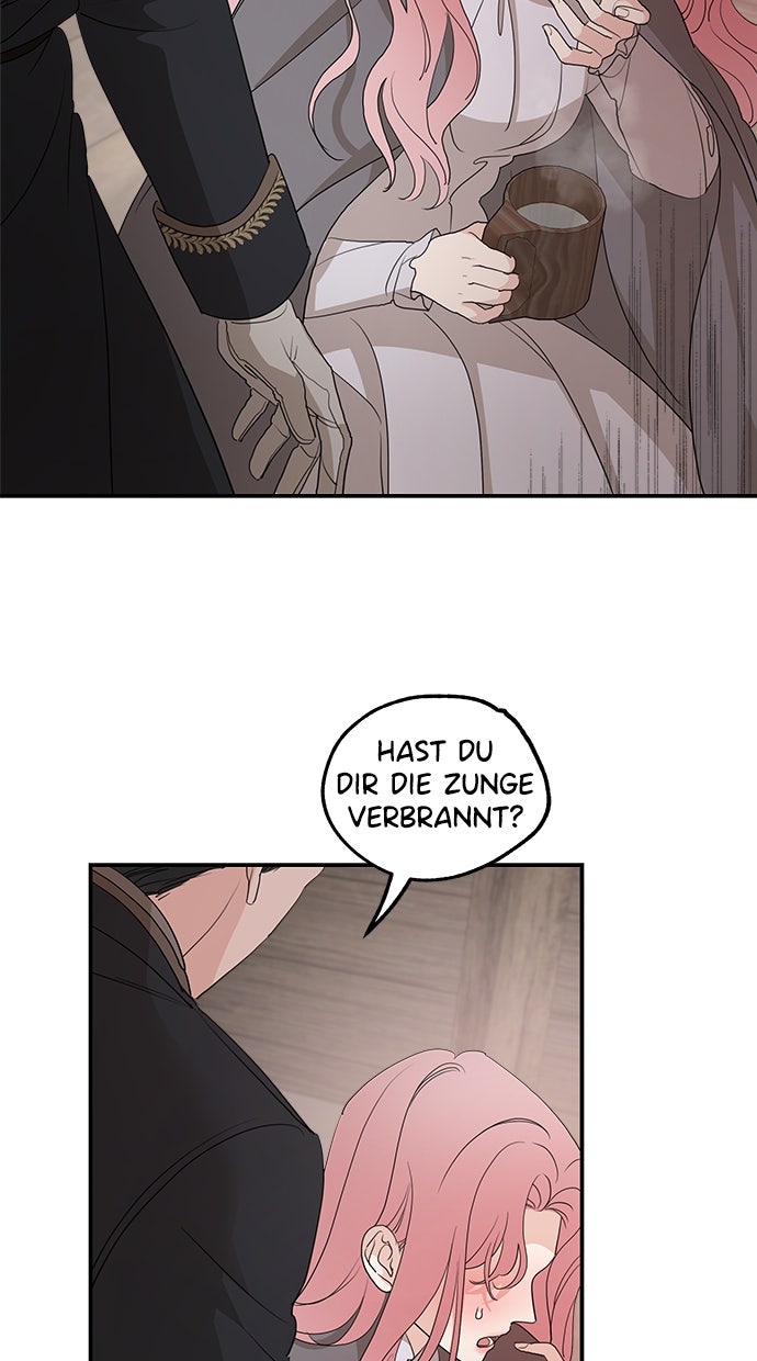 Read Meine Schwiegerfamilie ist besessen von mir Manga Online