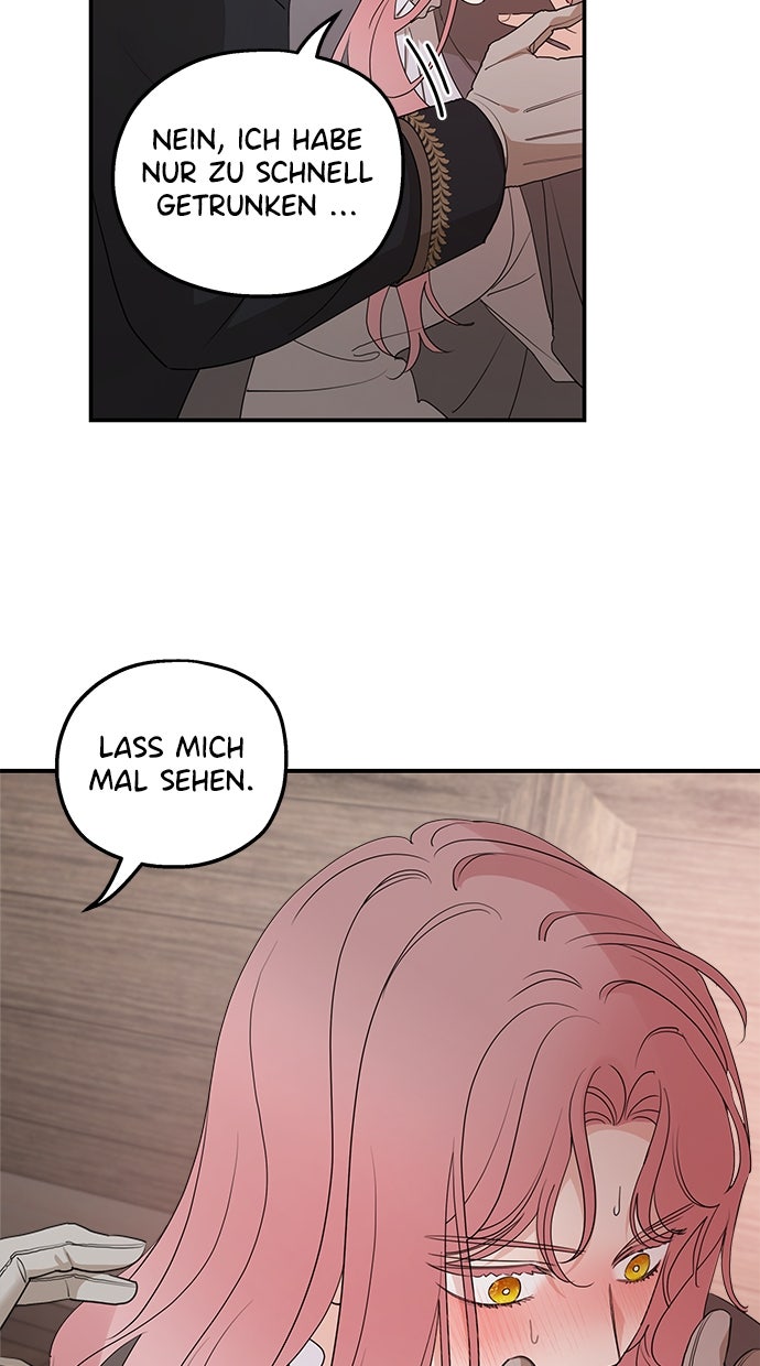 Read Meine Schwiegerfamilie ist besessen von mir Manga Online