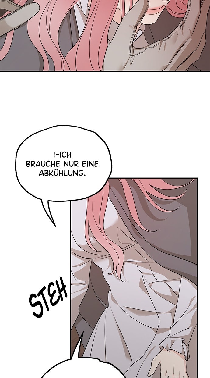 Read Meine Schwiegerfamilie ist besessen von mir Manga Online