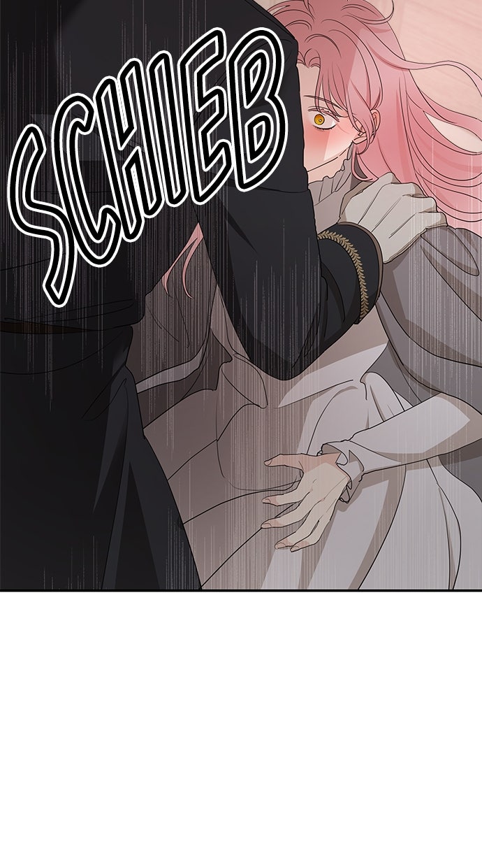 Read Meine Schwiegerfamilie ist besessen von mir Manga Online