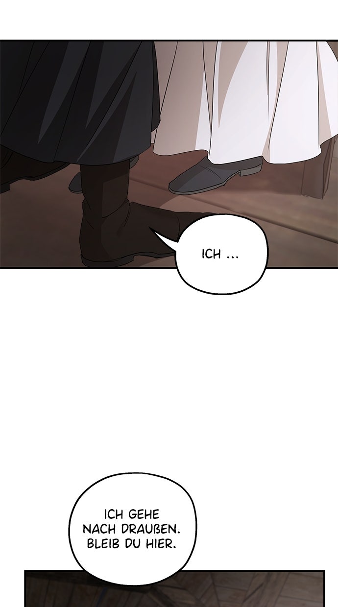 Read Meine Schwiegerfamilie ist besessen von mir Manga Online