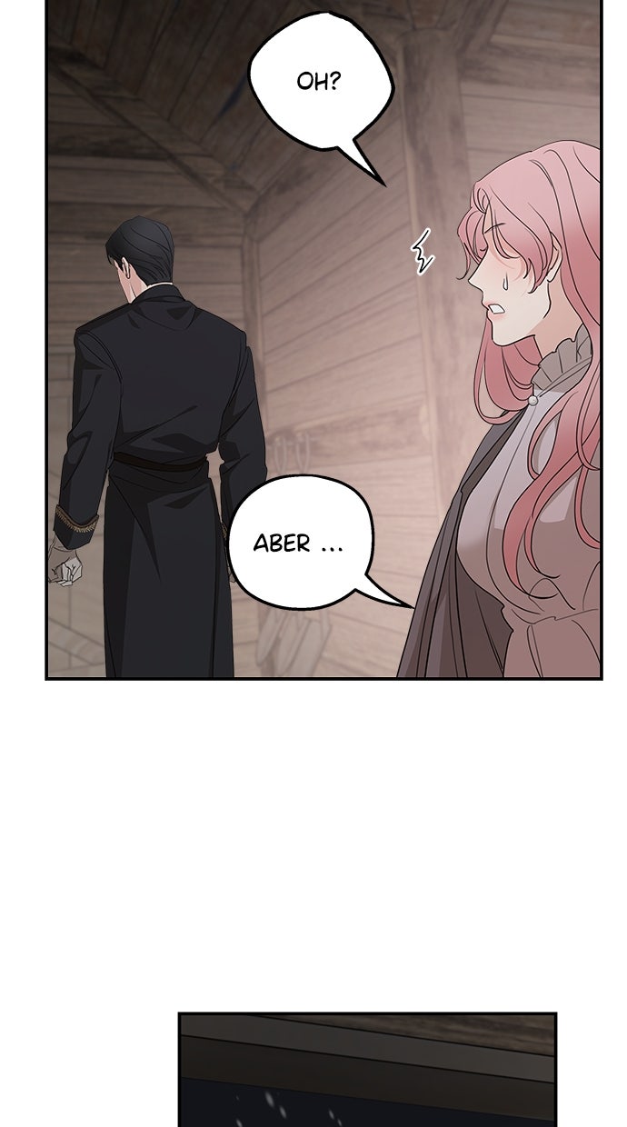 Read Meine Schwiegerfamilie ist besessen von mir Manga Online