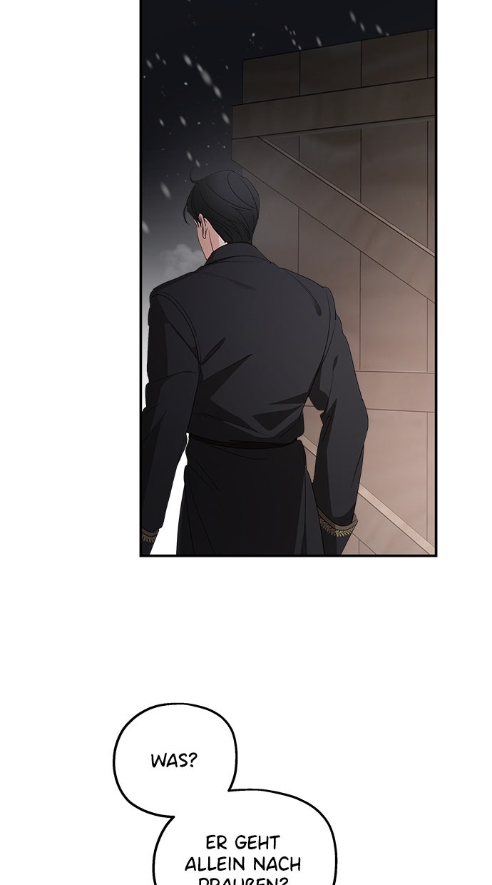 Read Meine Schwiegerfamilie ist besessen von mir Manga Online