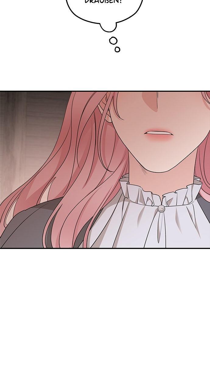 Read Meine Schwiegerfamilie ist besessen von mir Manga Online