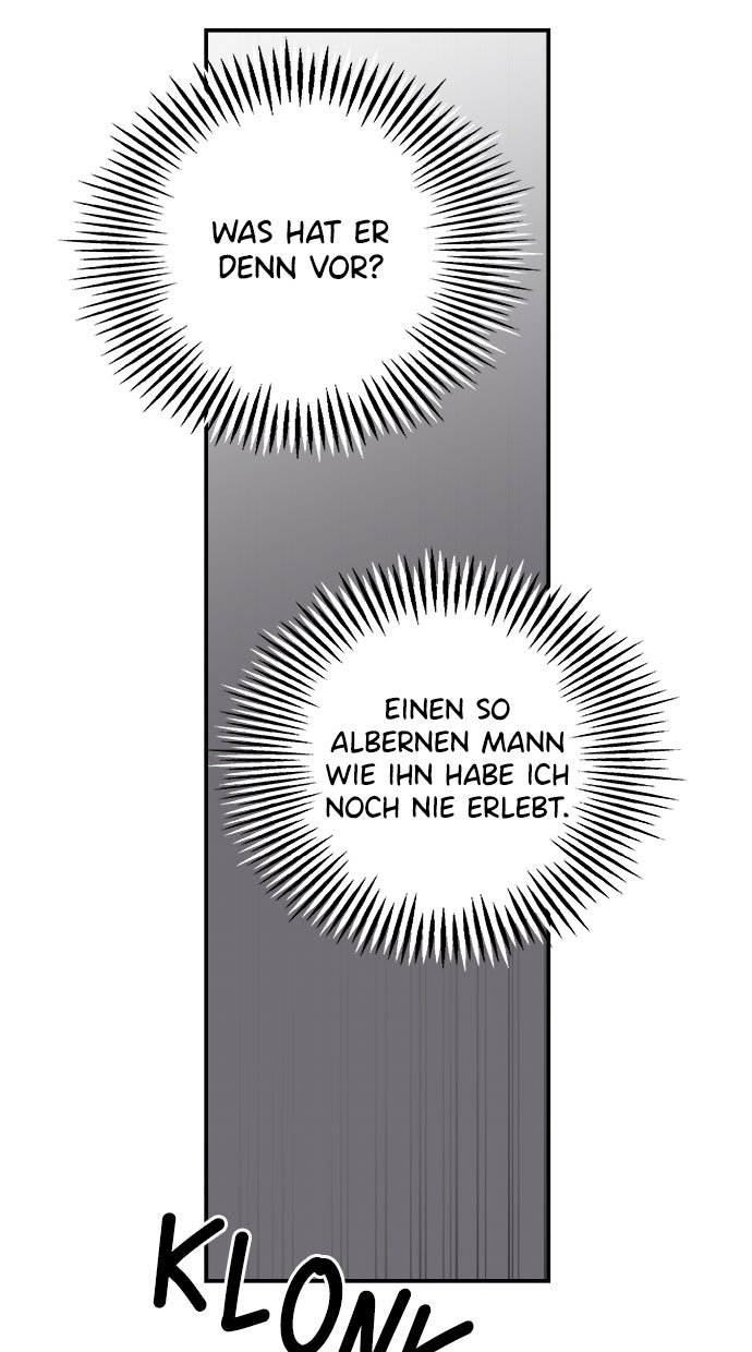 Read Meine Schwiegerfamilie ist besessen von mir Manga Online