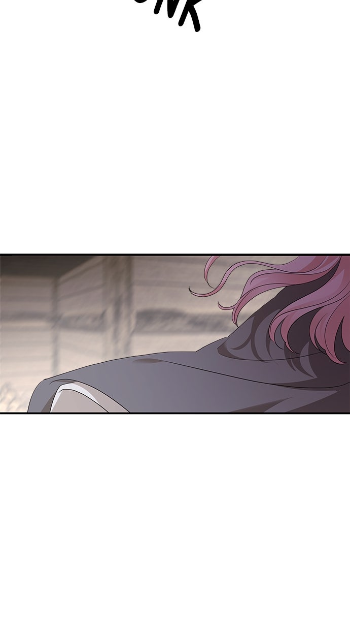 Read Meine Schwiegerfamilie ist besessen von mir Manga Online