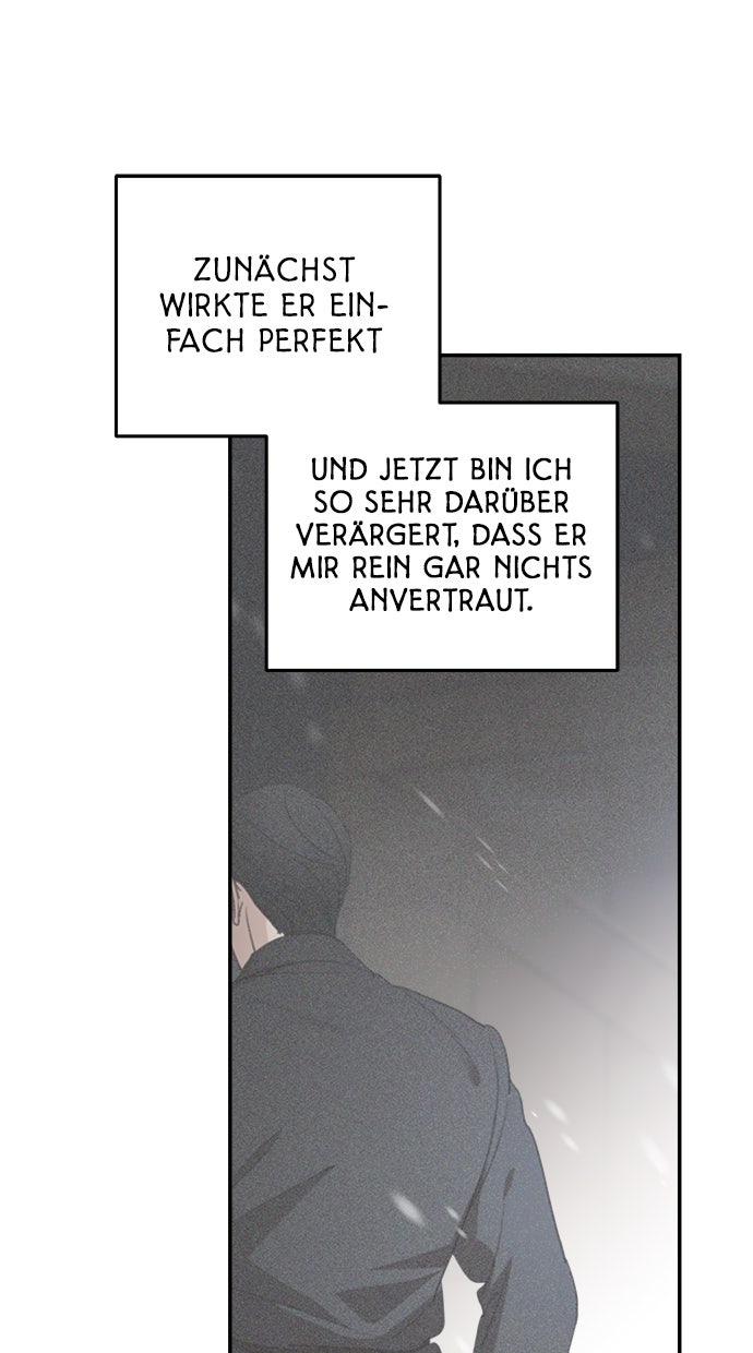 Read Meine Schwiegerfamilie ist besessen von mir Manga Online