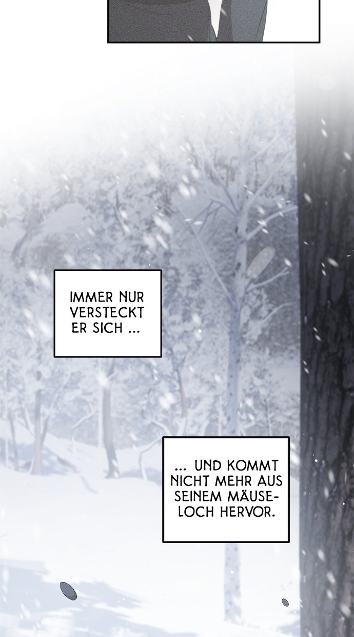 Read Meine Schwiegerfamilie ist besessen von mir Manga Online