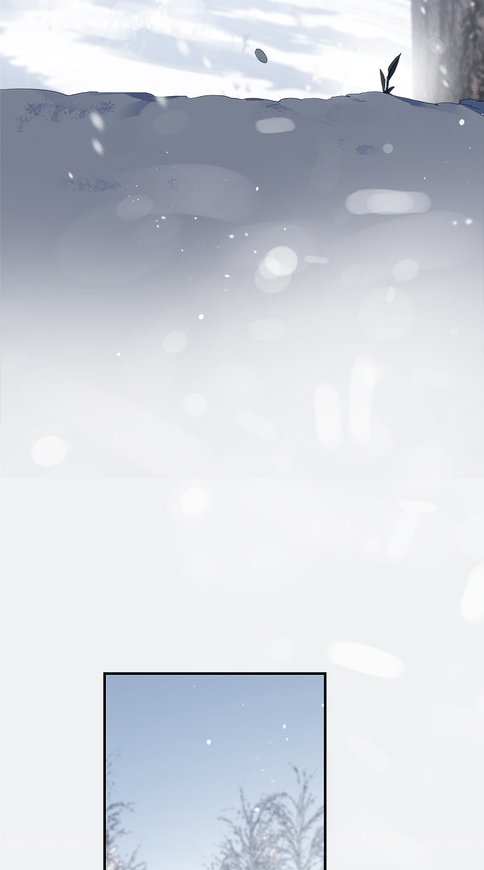 Read Meine Schwiegerfamilie ist besessen von mir Manga Online