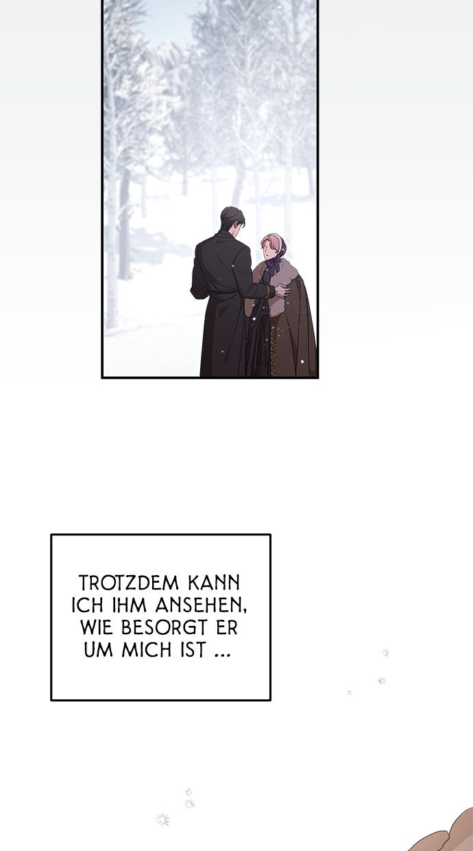 Read Meine Schwiegerfamilie ist besessen von mir Manga Online